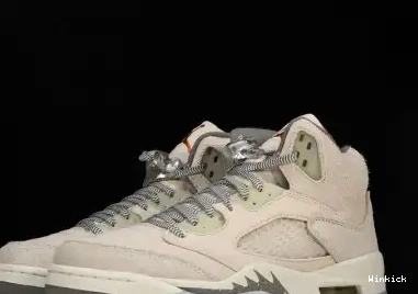 5 Jordan Retro SE FD9222-180 “Craft” Air 0624